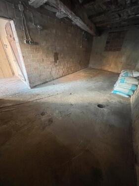 Foto - andere zur Miete in Frielendorf