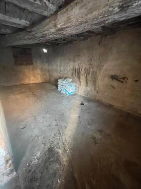 Foto - andere in Frielendorf