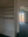 Foto - 2 Zimmer Dachgeschoßwohnung zur Miete in Kempten (Allgäu)