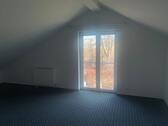 Foto - Dachgeschoßwohnung in Kempten (Allgäu) zur Miete