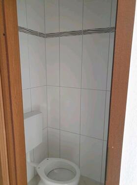 Foto - Etagenwohnung in Eningen unter Achalm zum Kaufen