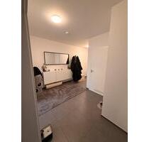 Barrierefreie 2-Zimmer-Wohnung mit Terasse - Gütersloh Kattenstroth