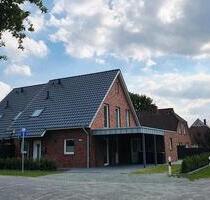 DHH in Wallinghausen - 950,00&nbsp;EUR Kaltmiete, ca.&nbsp; 105,00&nbsp;m&sup2; in Aurich (PLZ: 26605) Egels und Wallinghausen