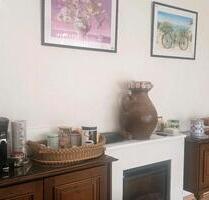 Wohnung zur Miete - 1.400,00&nbsp;EUR Kaltmiete, ca.&nbsp; 50,00&nbsp;m&sup2; in Liederbach am Taunus (PLZ: 65835)