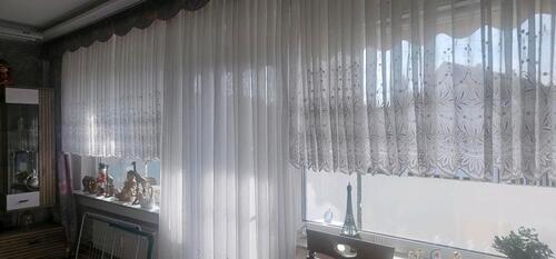 Foto - 3 Zimmer Terrassenwohnung zur Miete in Liederbach am Taunus