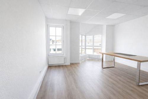 Foto - andere zur Miete in Bad Wildungen