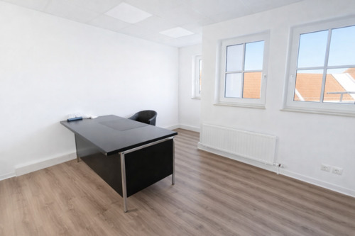 Foto - andere in Bad Wildungen zur Miete