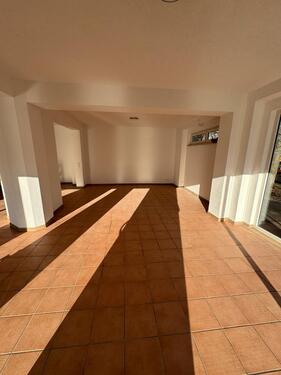 Foto - andere in Siegen