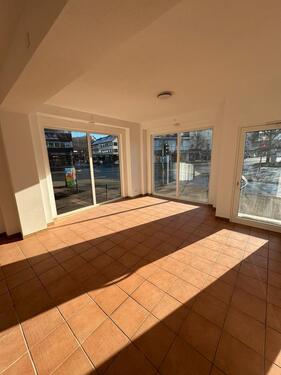 Foto - andere in Siegen zur Miete