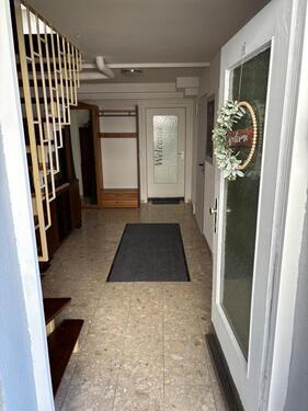 Foto - 2 Zimmer andere zur Miete in Hüttlingen