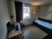 Foto - Duisdorf 1 zimmer mit Küche (Alles inklusive)