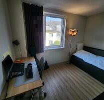 Duisdorf 1 zimmer mit Küche (Alles inklusive) - Bonn Hardtberg