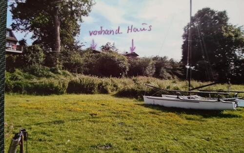 Foto - andere zur Miete in Werder (Havel)