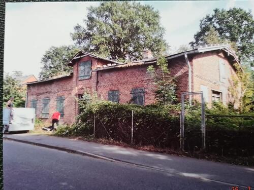 Foto - andere in Werder (Havel)