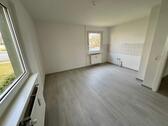 Foto - 2 Zimmer Erdgeschoßwohnung zur Miete in Salzgitter