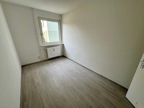 Foto - 2 Zimmer Erdgeschoßwohnung in Salzgitter