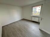 Foto - Erdgeschoßwohnung in Salzgitter zur Miete