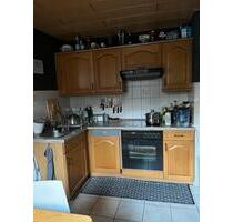 WG Zimmer Frei Bamberg Zentrum + Dachterrasse