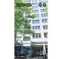 Wohnungsswap - 4 Zimmer, 78 m² - Pieskower Weg, Pankow, Berlin