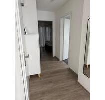 2 ZKB in Gießen-Lützellinden - 650,00&nbsp;EUR Kaltmiete, ca.&nbsp; 50,00&nbsp;m&sup2; in Gießen (PLZ: 35398) Allendorf