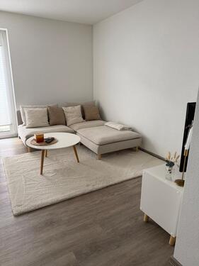 Foto - 2 Zimmer Erdgeschoßwohnung zur Miete in Gießen