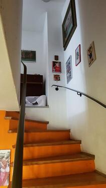 Foto - Doppelhaushälfte in München zum Kaufen