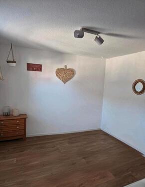 Foto - Wohnung in Reichensachsen zu vermieten