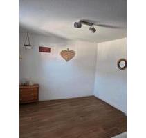 Wohnung in Reichensachsen zu vermieten - Wehretal