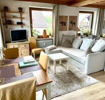 Ferienapartment mit Balkon & Bergblick in Füssen, Allgäu, Bayern