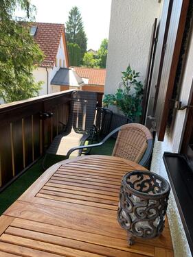 Foto - andere in Füssen zur Miete