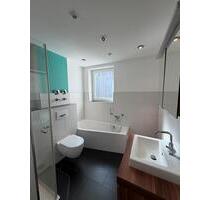 3 Zimmer Wohnung mit Garage und Balkon AB SOFORT! - Stuhr