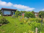 Foto - Garten in Rostock-Reutershagen - 2.500,00&nbsp;EUR Kaltmiete, ca.&nbsp; 0,00&nbsp;m&sup2;