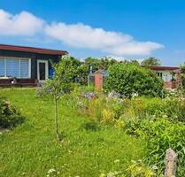 Garten in Rostock-Reutershagen - 1.900,00&nbsp;EUR Kaltmiete, ca.&nbsp; 0,00&nbsp;m&sup2; in Lambrechtshagen (PLZ: 18069)