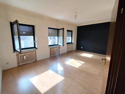 Foto - Helle 3-Zimmerwohnung im Zentrum von Eschweiler