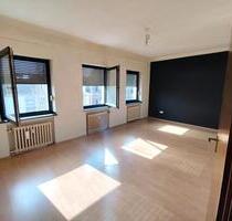 Helle 3-Zimmerwohnung im Zentrum von Eschweiler