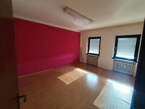 Foto - Hochparterre in Eschweiler zur Miete