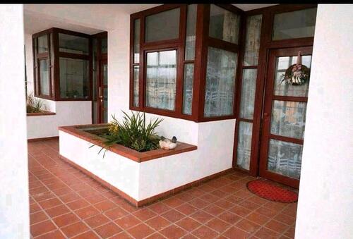 Foto - Maisonette-Wohnung Köln Bickendorf