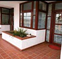 Maisonette-Wohnung Köln Bickendorf