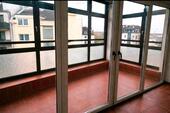 Foto - 1 Zimmer Maisonettenwohnung zur Miete in Köln