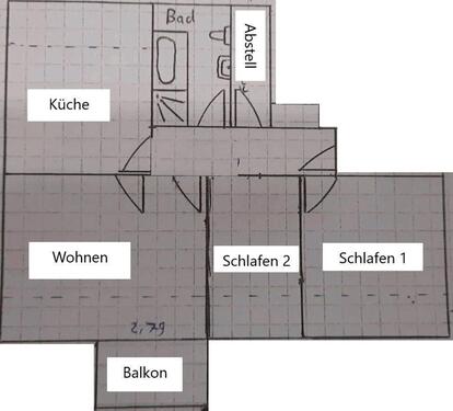Foto - 