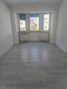 Foto - 4 Zimmer Wohnung zum Vermieten - 1.300,00&nbsp;EUR Kaltmiete, ca.&nbsp; 98,00&nbsp;m&sup2;