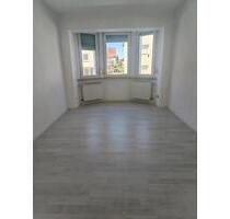 4 Zimmer Wohnung zum Vermieten - 1.300,00&nbsp;EUR Kaltmiete, ca.&nbsp; 98,00&nbsp;m&sup2; in Worms (PLZ: 67549) Westliche Vororte