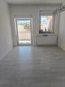 Foto - 4 Zimmer Erdgeschoßwohnung zur Miete in Worms