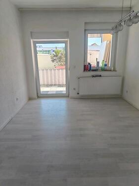 Foto - 4 Zimmer Erdgeschoßwohnung zur Miete in Worms