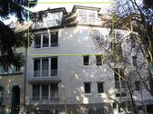 Foto - helle 4-Zimmer Wohnung (143qm) in zentraler Parklage (ab 0826)