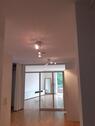 Foto - 4 Zimmer Maisonettenwohnung in Bonn