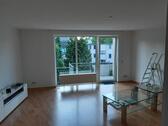 Foto - Maisonettenwohnung in Bonn zur Miete