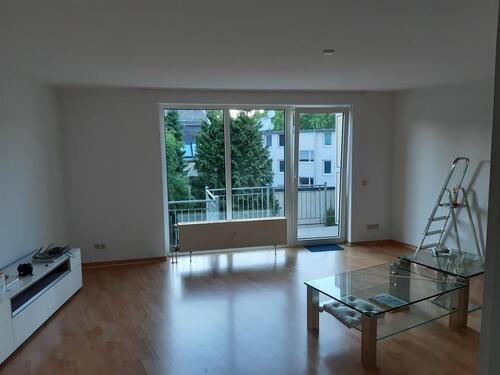 Foto - Maisonettenwohnung in Bonn zur Miete