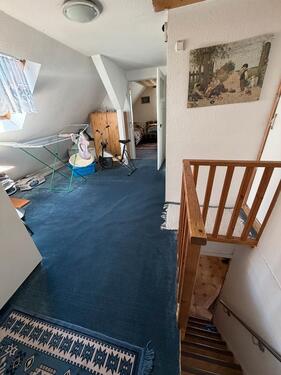 Foto - 