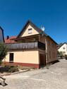 Foto - 6 Zimmer Mehrfamilienhaus, Wohnhaus zum Kaufen in Birenbach